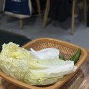 을지로손칼국수 이미지