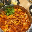 철판떼기 이미지
