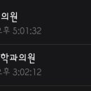 연희영상의학과의원 네이버블로그