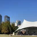 나들이공원 배드민턴장 이미지