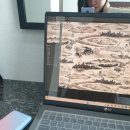 2023 부일페 vol.4 참여작가 1인작가 첫 참가 일러스트페어 기록 후기