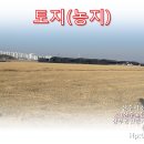 상주문경교차로