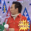 거제생각속의집펜션1 이미지