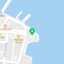 텐퍼센트스페셜티커피영종