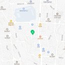 중구뮤엠영어학원 이미지