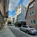 삼양로 123길 이미지