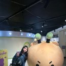 노라보까 이미지