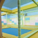 키다리방방 이미지