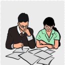 탐정과사람 행정사사무소 이미지