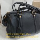 자이명품세탁소 이미지