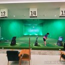 탑필드골프아카데미 이미지