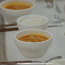 환승연애3 동진 김치찌개 레시피 이미지