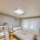 더스테이 132 이미지