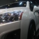 인아웃 (디팩트) 이미지