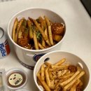 오리지널 87닭강정 소사점 이미지