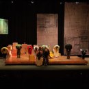 제4회 연극 페스티벌 <Mr. Lonely> 이미지