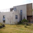 남원읍-99 이미지