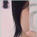 감성헤어 네이버블로그