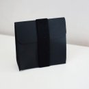 660 | 프리메라 볼륨 립 세럼 후기 | 쿠팡 보상 쿠폰으로 660원에 산 솔직 후기