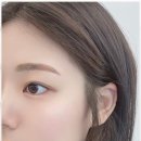 로드베스튜디오