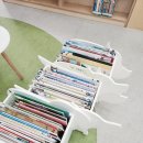 둔촌도서관 화장실 이미지