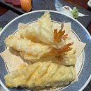 수초밥참치 | 동탄2 초밥 맛집 해온초밥참치 내돈내산 솔직 후기 (점심특선 리뷰)