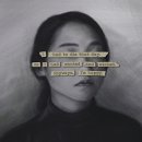상상147 이미지