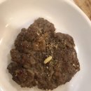 이태은의 자연 이미지