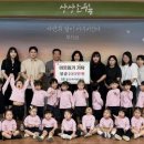 초월읍-5 이미지
