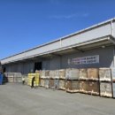 성호테크 이미지