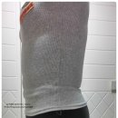 씨엔메디칼 이미지