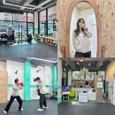 김포한강8로 | 김포 복싱 구래동 이색 데이트 여자 복싱 다이어트 후기까지