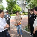 광휘고등학교 이미지