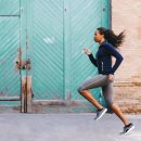 더나은한의원 이미지