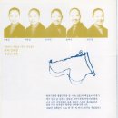 문예회관 대극장 이미지