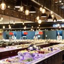 퀸벨호텔 이미지