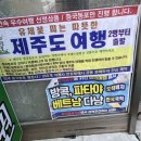 태평여행사