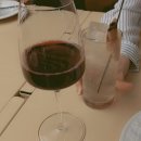 한강진역 이미지