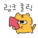북촌브루어리 이미지