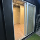 제주애견카페 초록동산 이미지