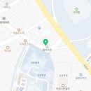 쥬씨 수원대점 이미지