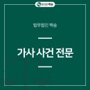 (주)스탠다드메디칼 이미지