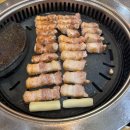 본가은행나무집식당 이미지