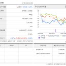 4공단로7길 이미지