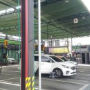 워시랜드 달서점 이미지