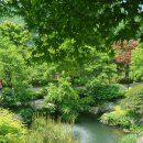 퍼펙트부동산공인중개사사무소 이미지