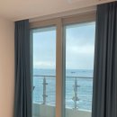 효이스테이오션송도 이미지