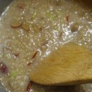 경산아지매 이미지