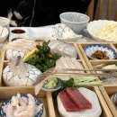 여기바다A 이미지