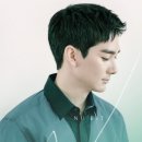 w-25 이미지